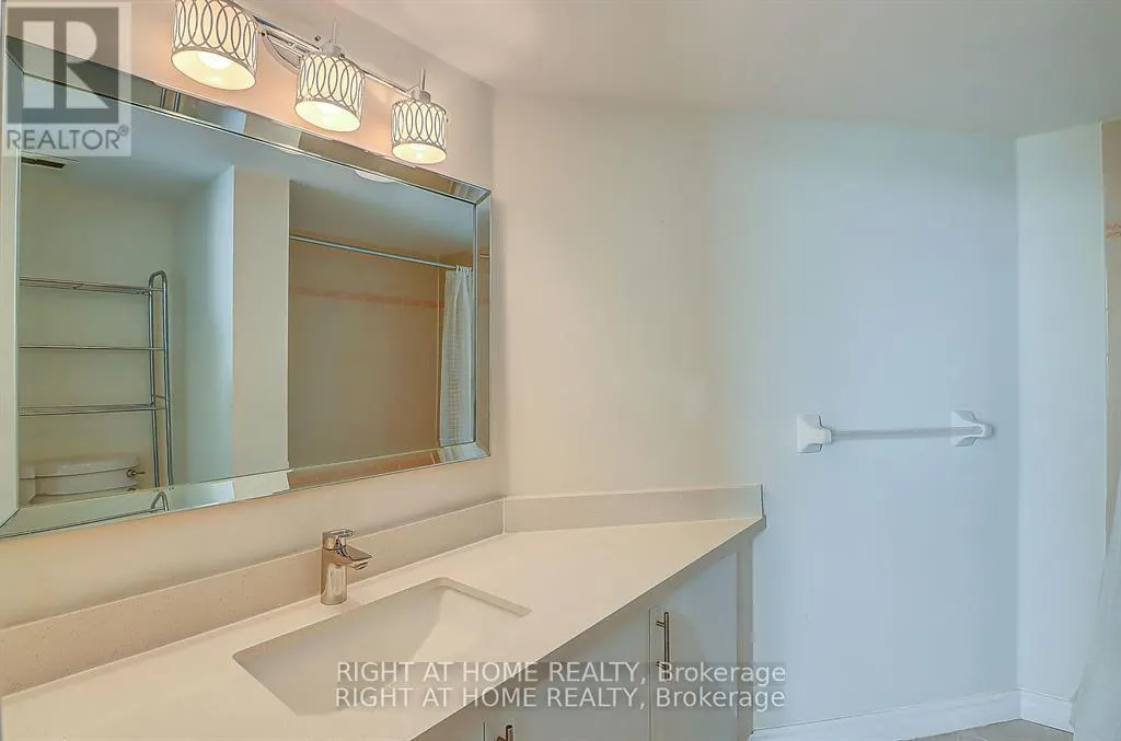 404 - 1625 PICKERING PARKWAY