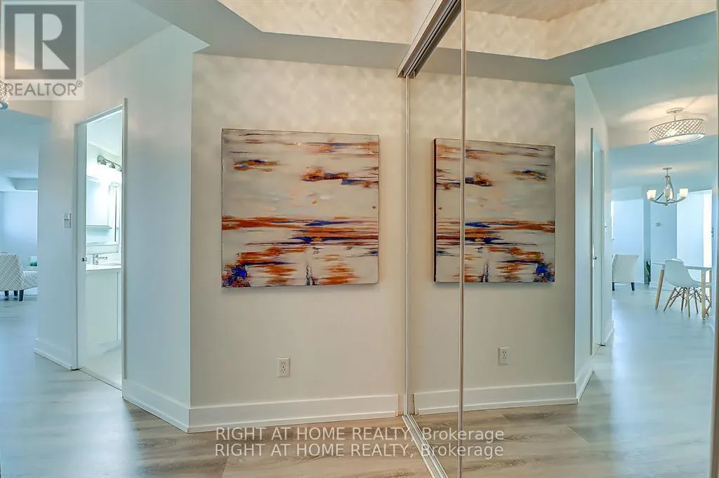 404 - 1625 PICKERING PARKWAY