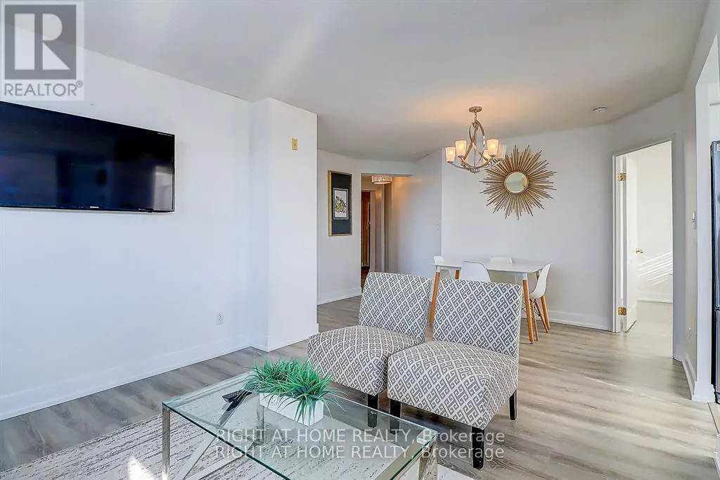 404 - 1625 PICKERING PARKWAY
