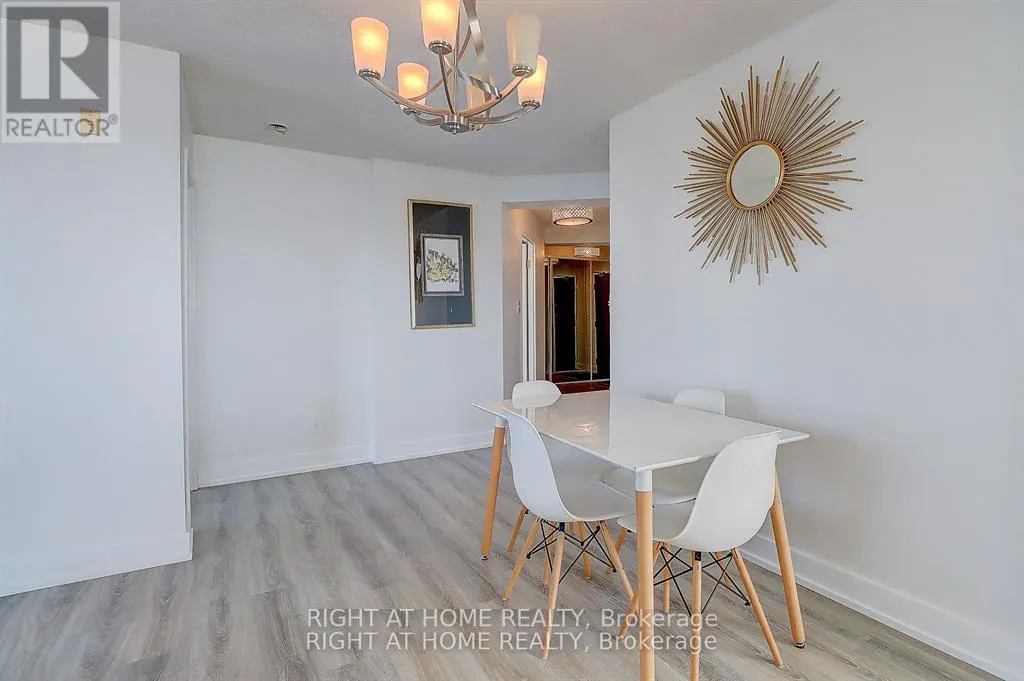 404 - 1625 PICKERING PARKWAY