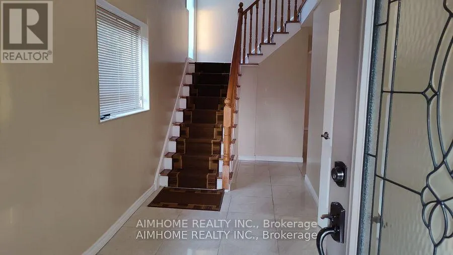 39 KEYWORTH TR(GROUND FLOOR) TRAIL