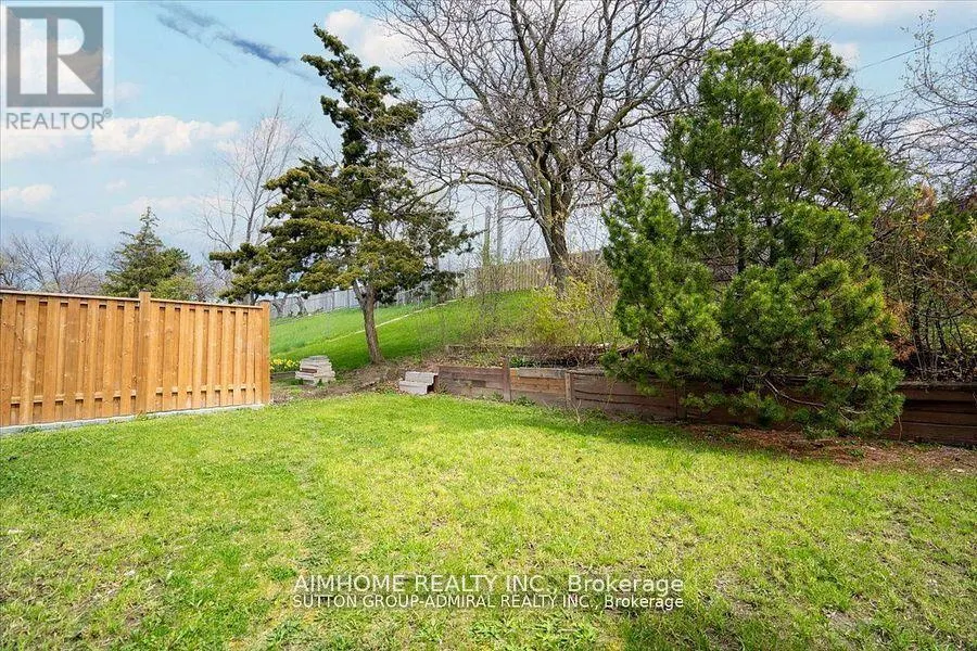 39 KEYWORTH TR(GROUND FLOOR) TRAIL