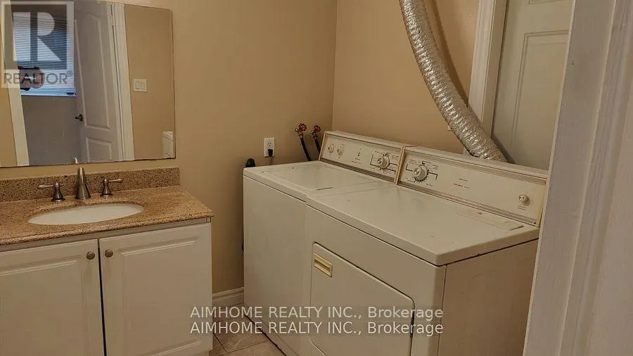 39 KEYWORTH TR(GROUND FLOOR) TRAIL