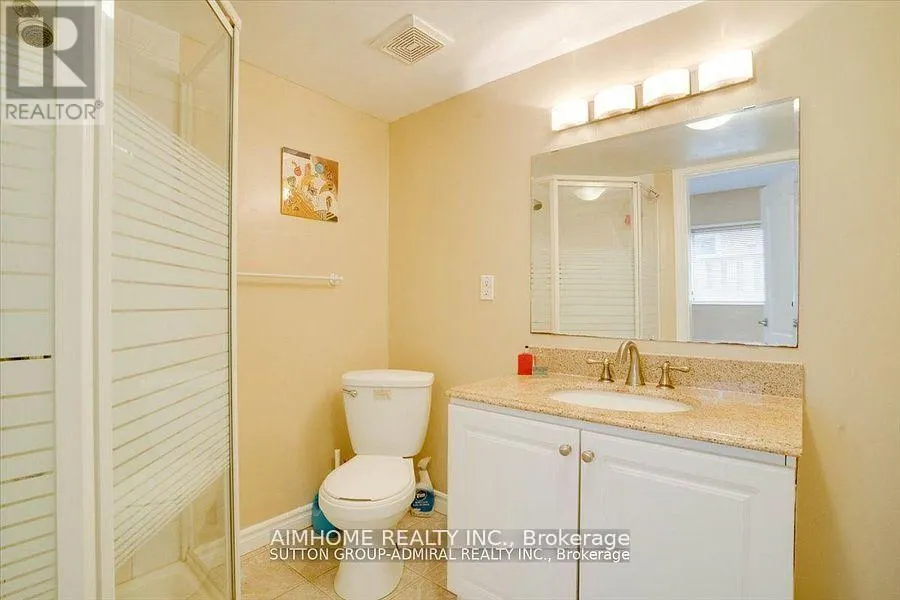 39 KEYWORTH TR(GROUND FLOOR) TRAIL