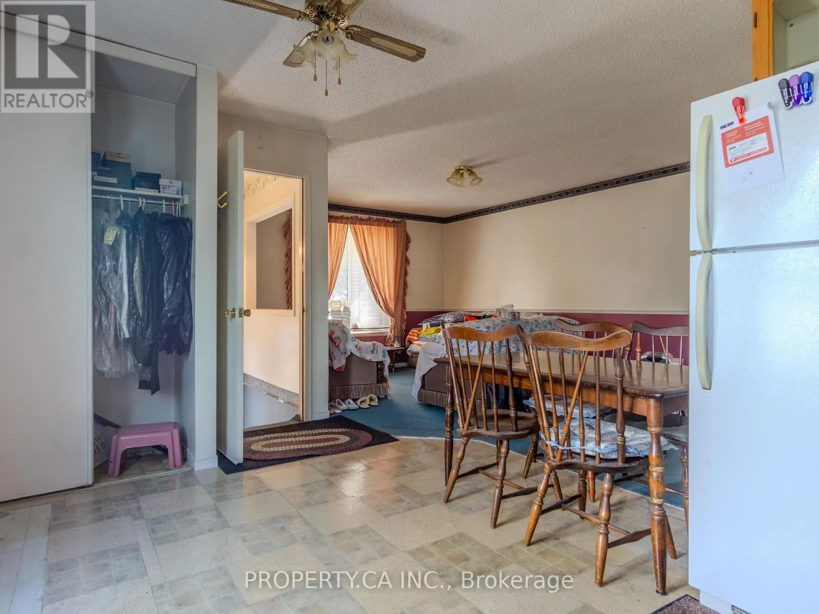 1415 NOEL COURT
