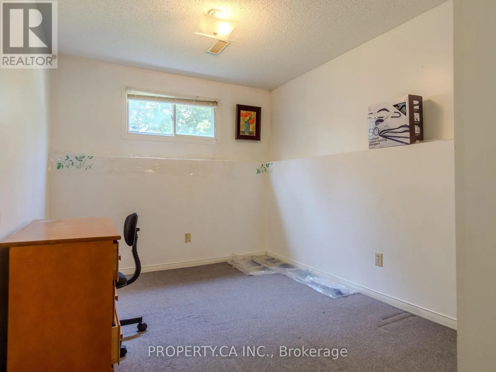 1415 NOEL COURT