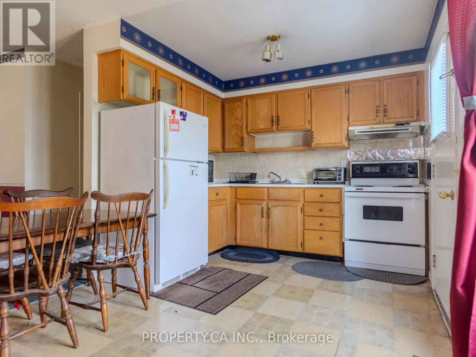 1415 NOEL COURT