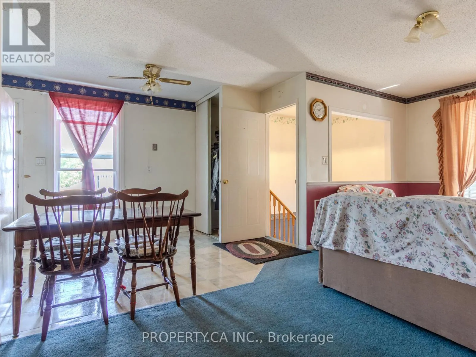 1415 NOEL COURT