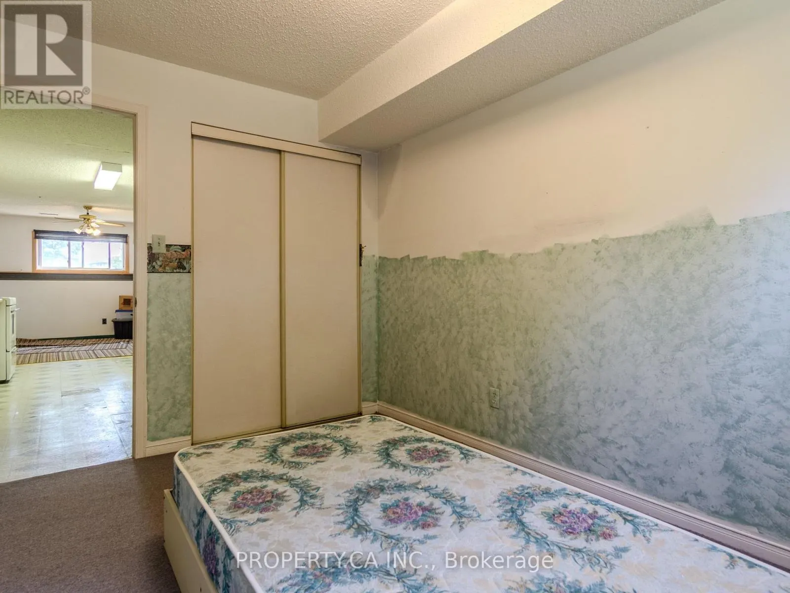 1415 NOEL COURT