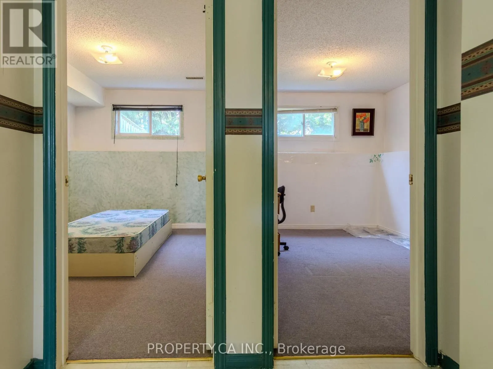 1415 NOEL COURT