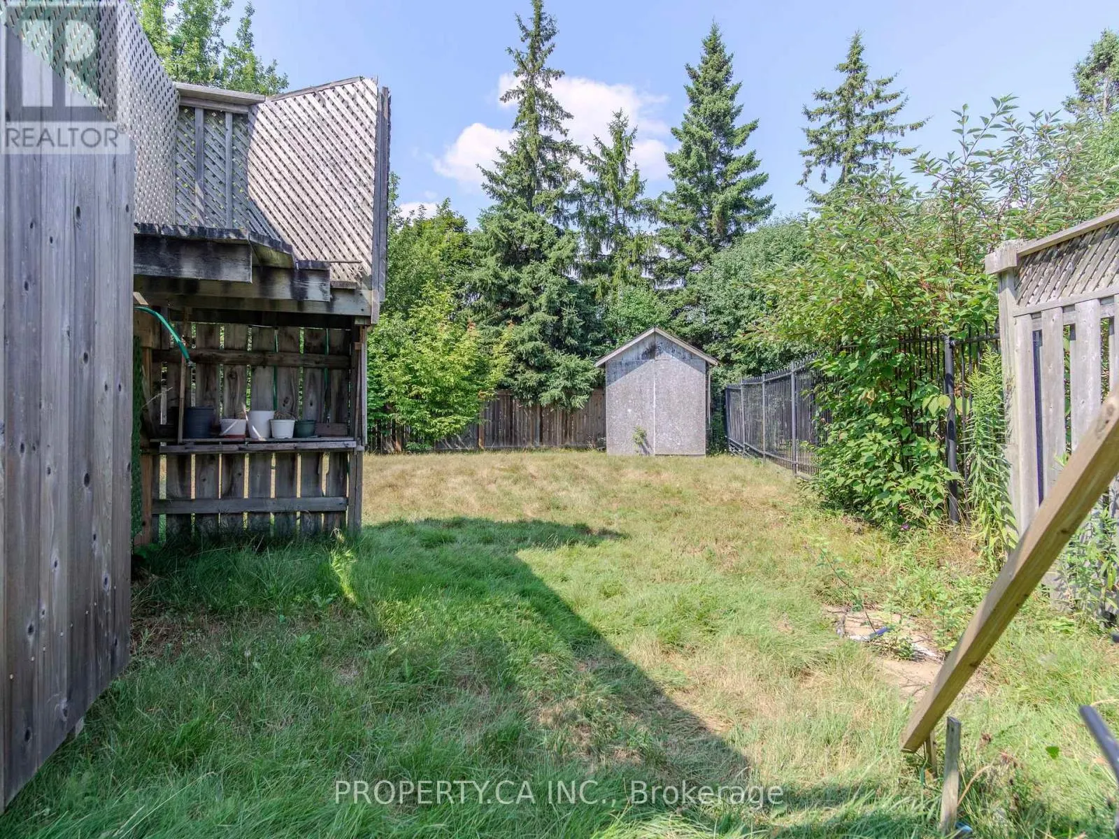 1415 NOEL COURT