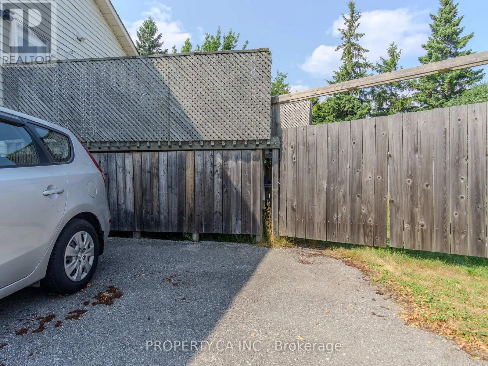 1415 NOEL COURT