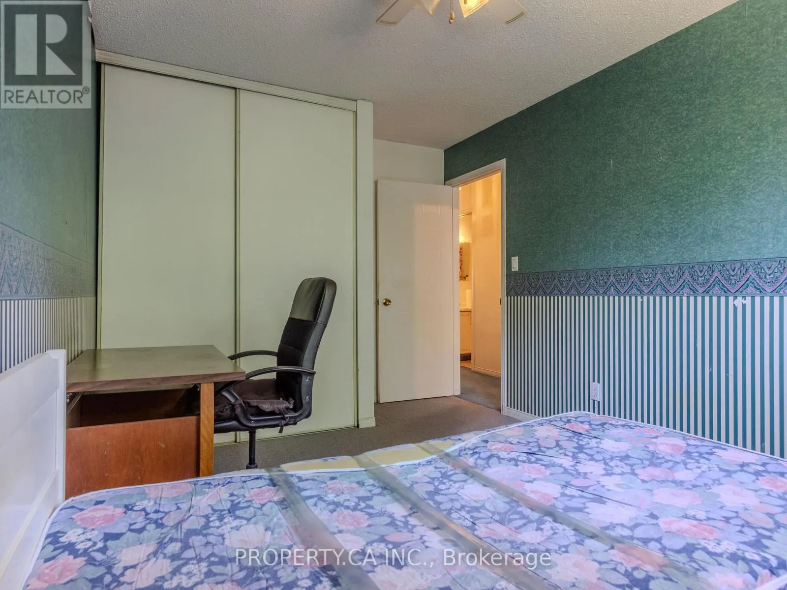 1415 NOEL COURT