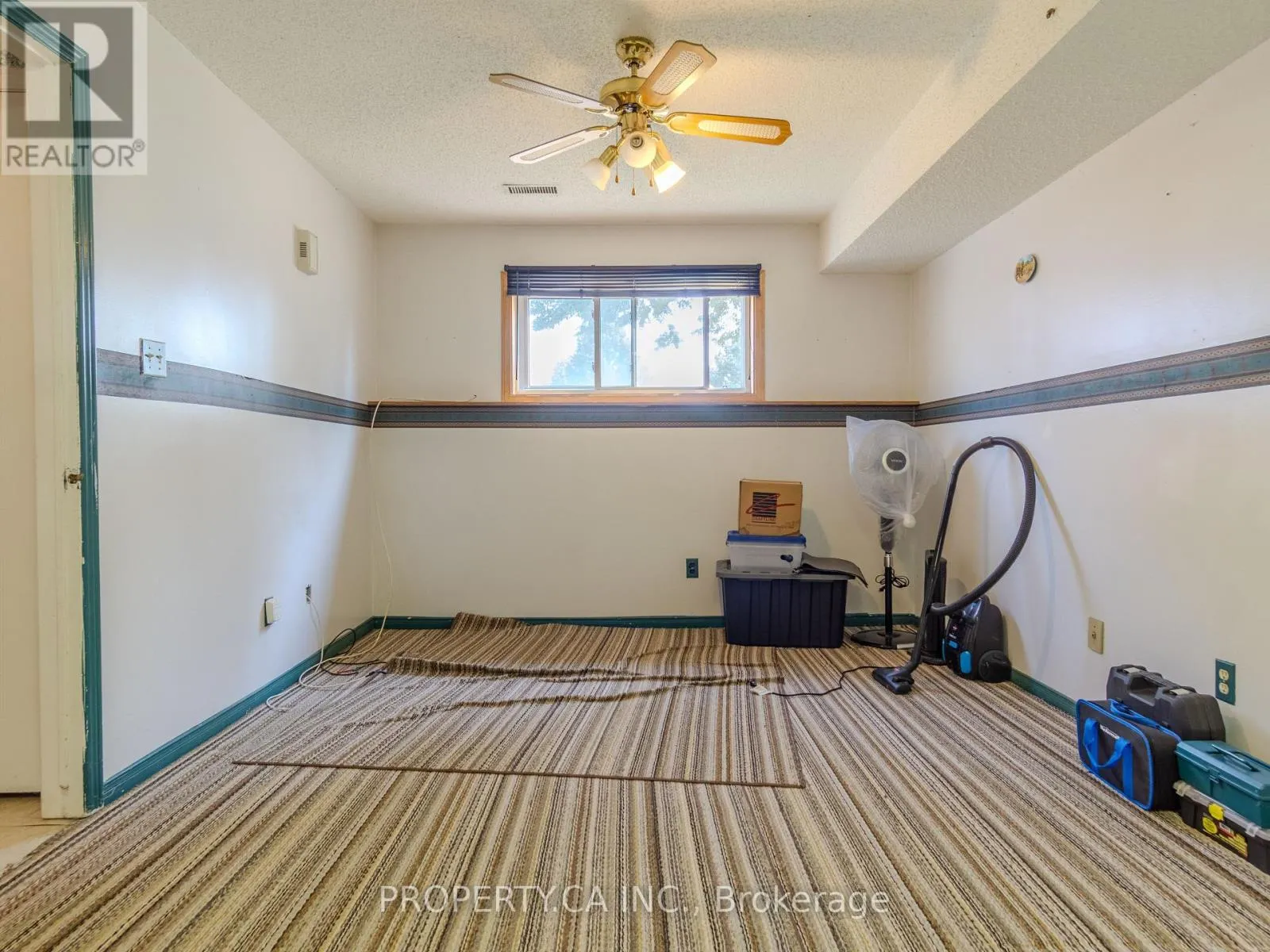 1415 NOEL COURT