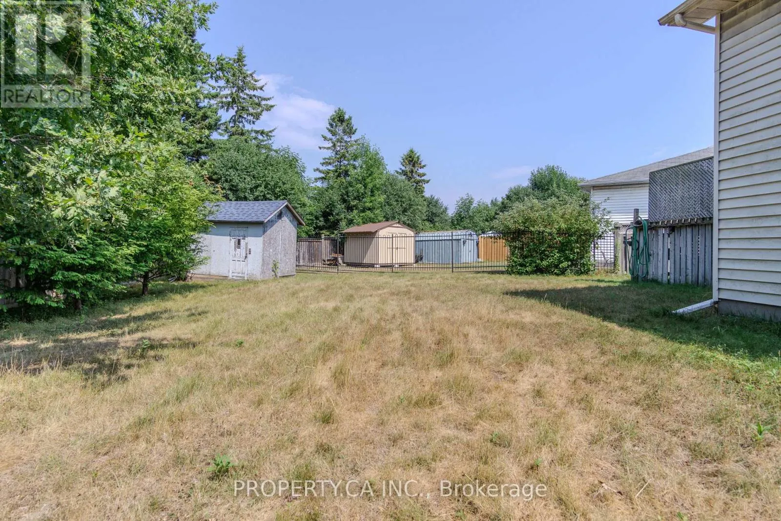 1415 NOEL COURT