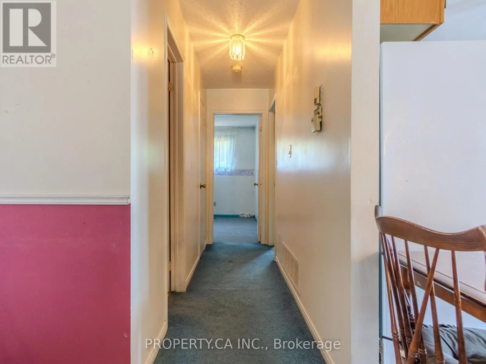 1415 NOEL COURT