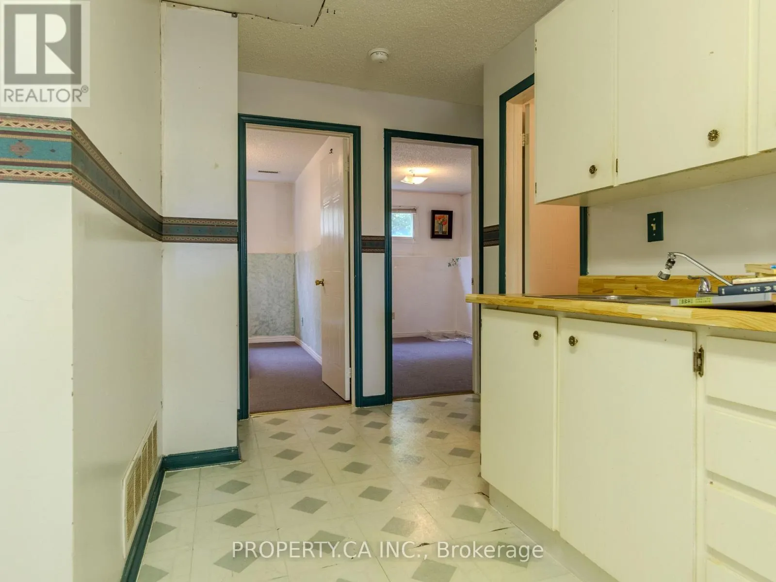 1415 NOEL COURT