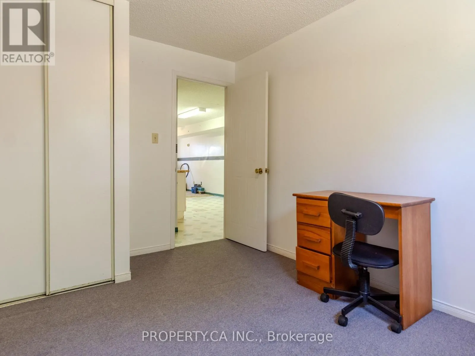 1415 NOEL COURT
