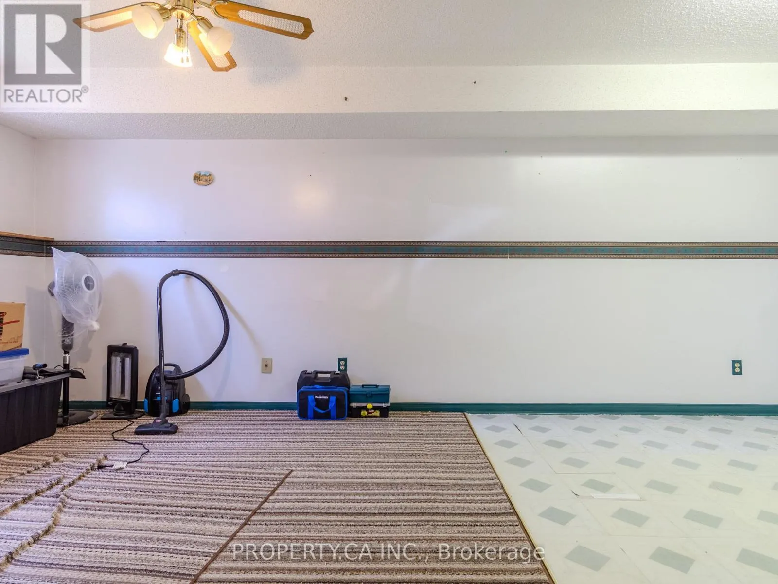 1415 NOEL COURT