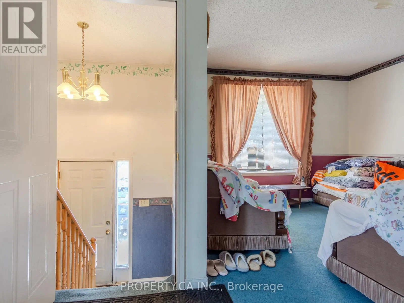 1415 NOEL COURT