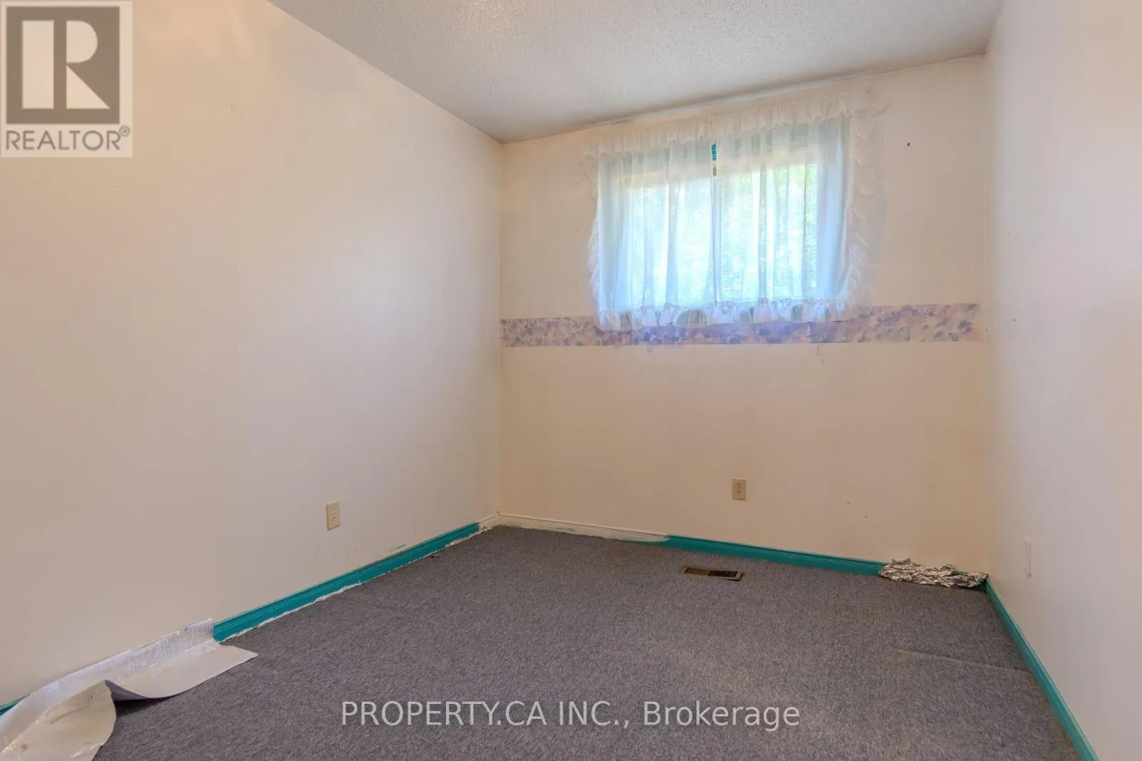1415 NOEL COURT