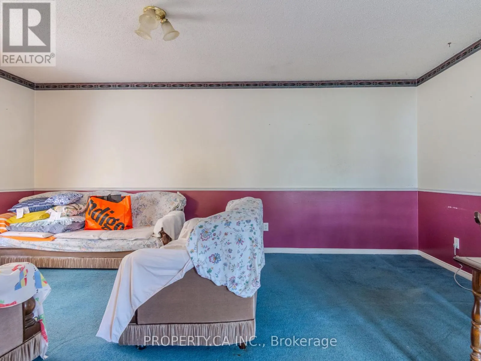 1415 NOEL COURT