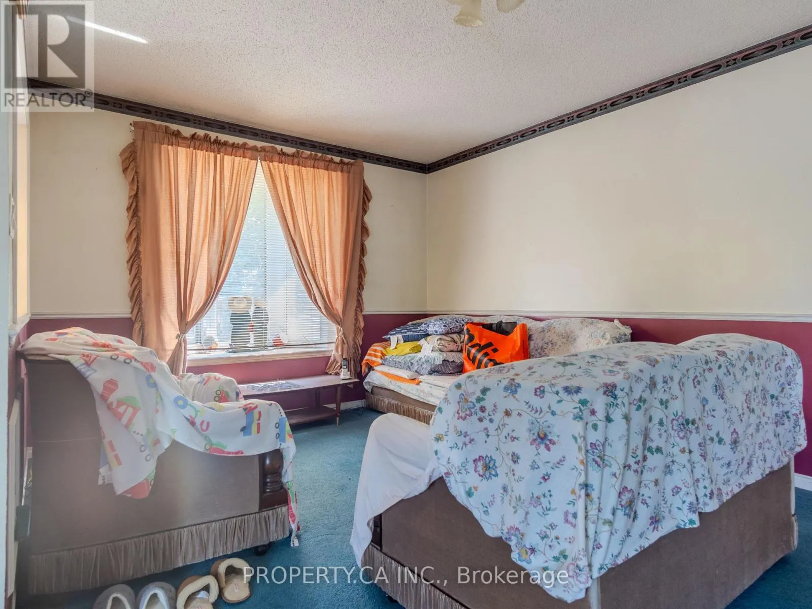 1415 NOEL COURT