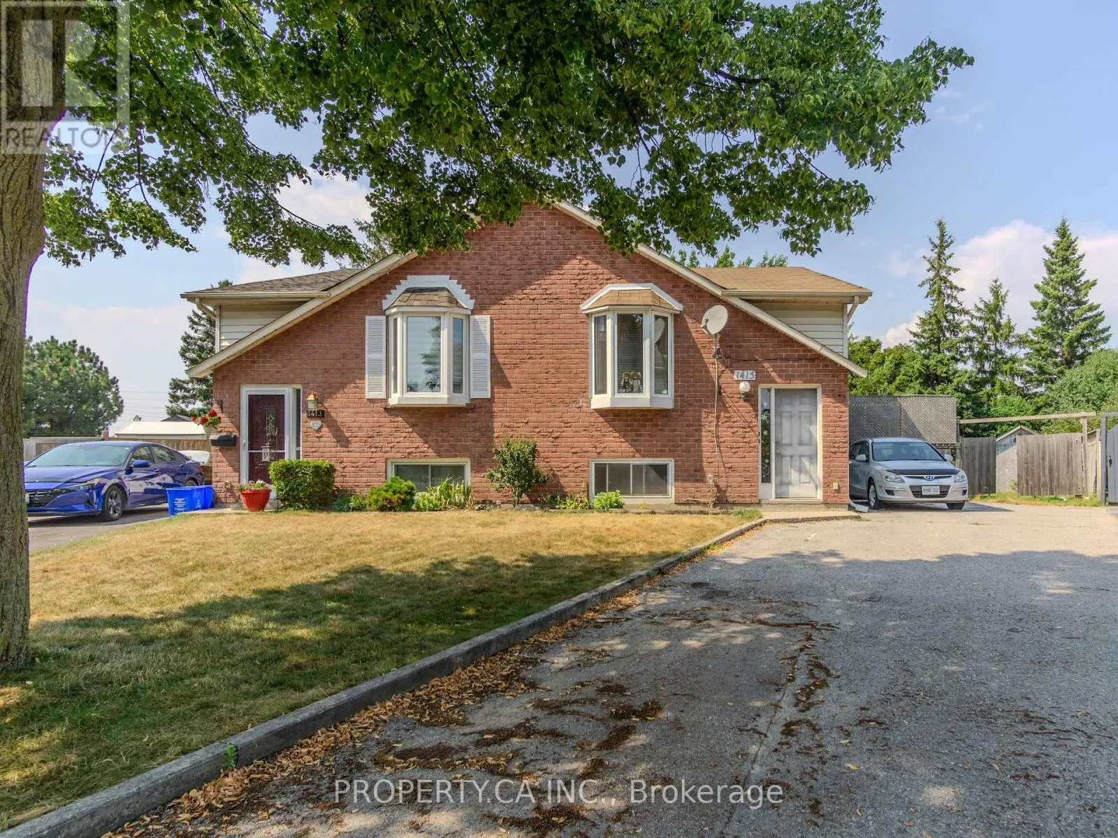 1415 NOEL COURT