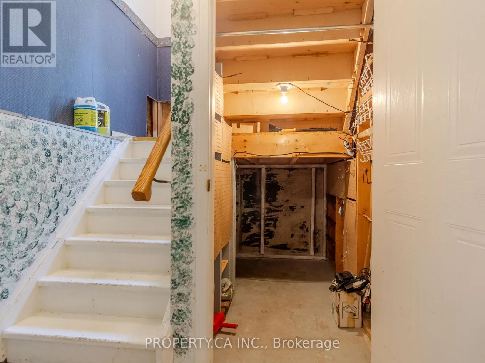 1415 NOEL COURT