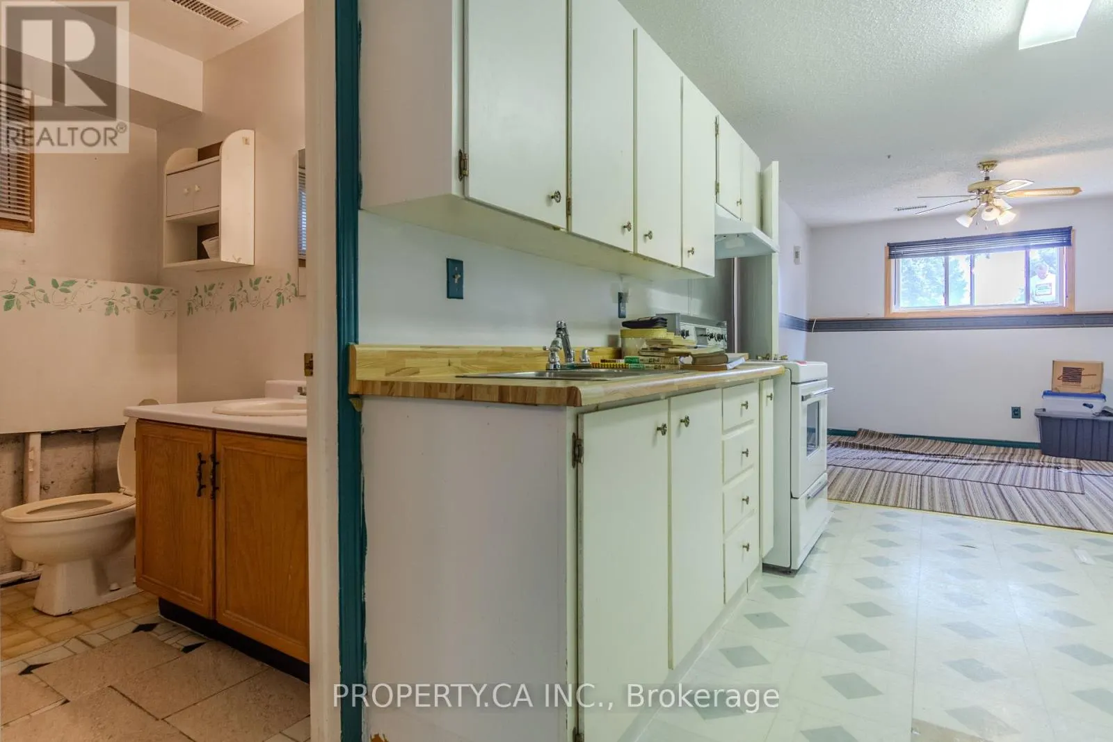 1415 NOEL COURT