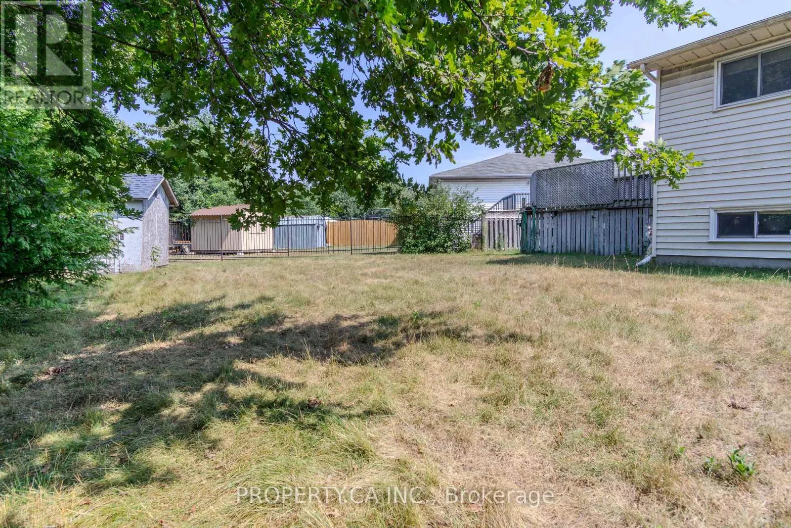 1415 NOEL COURT