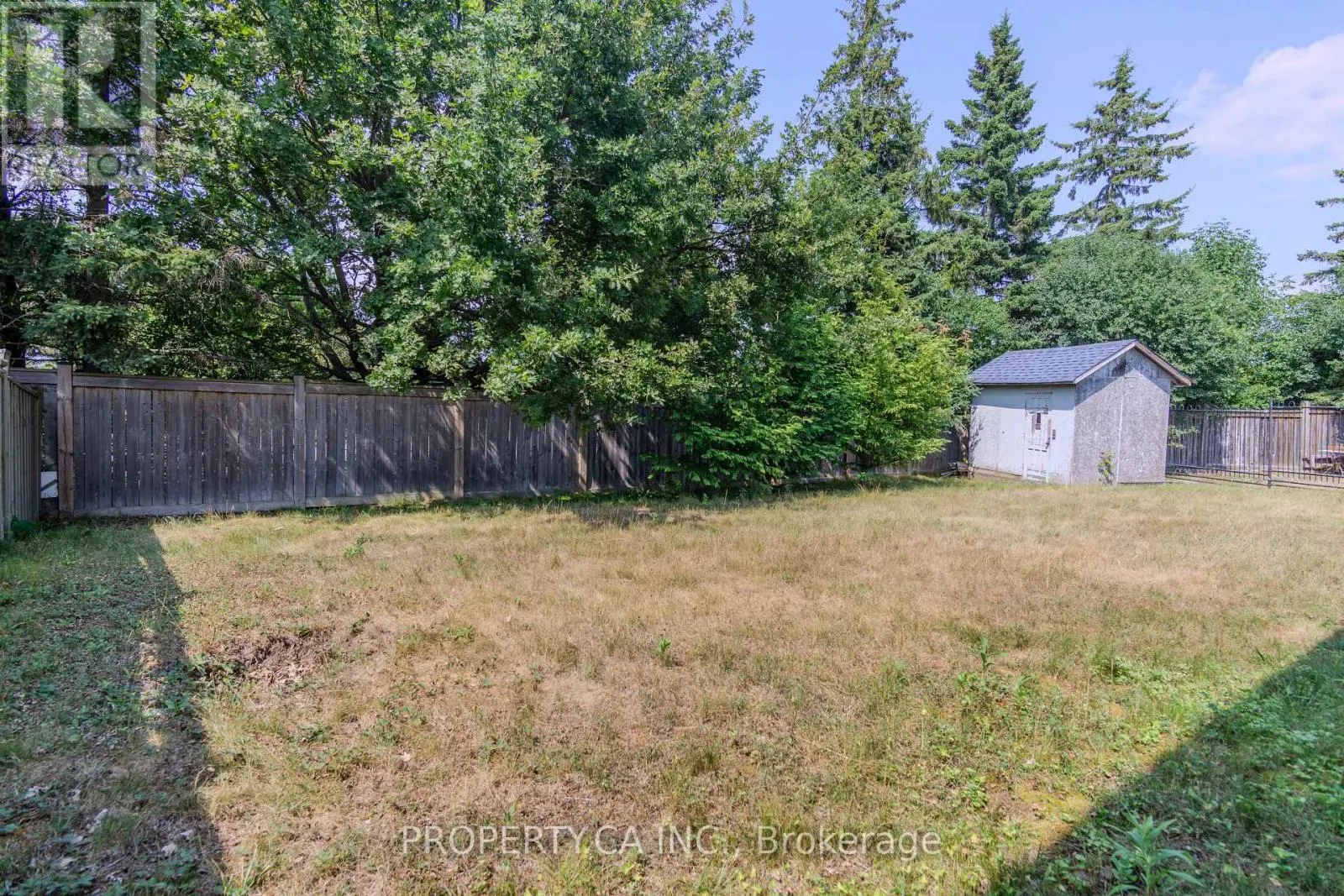 1415 NOEL COURT