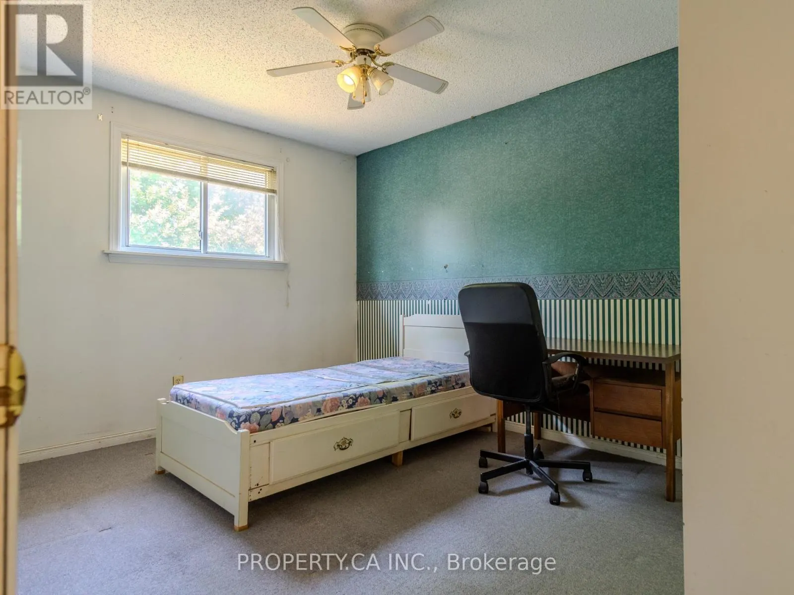 1415 NOEL COURT