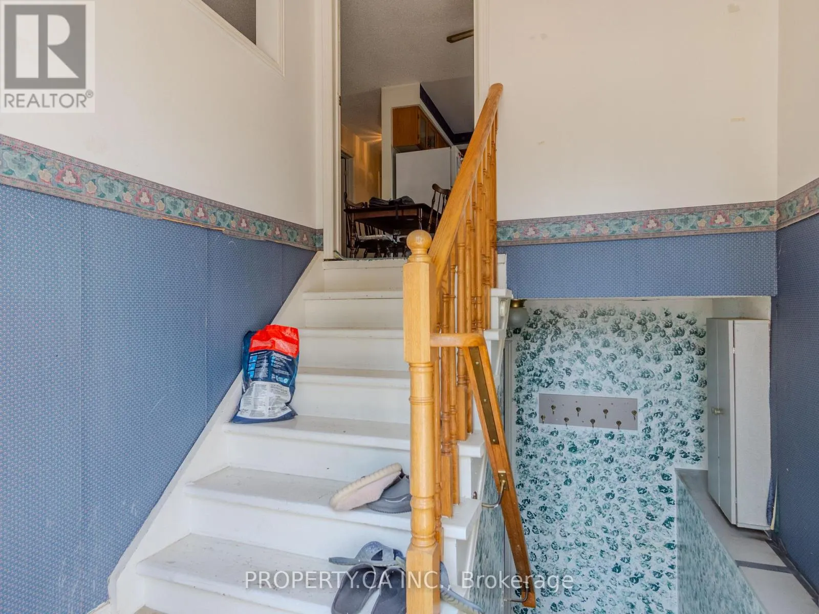1415 NOEL COURT