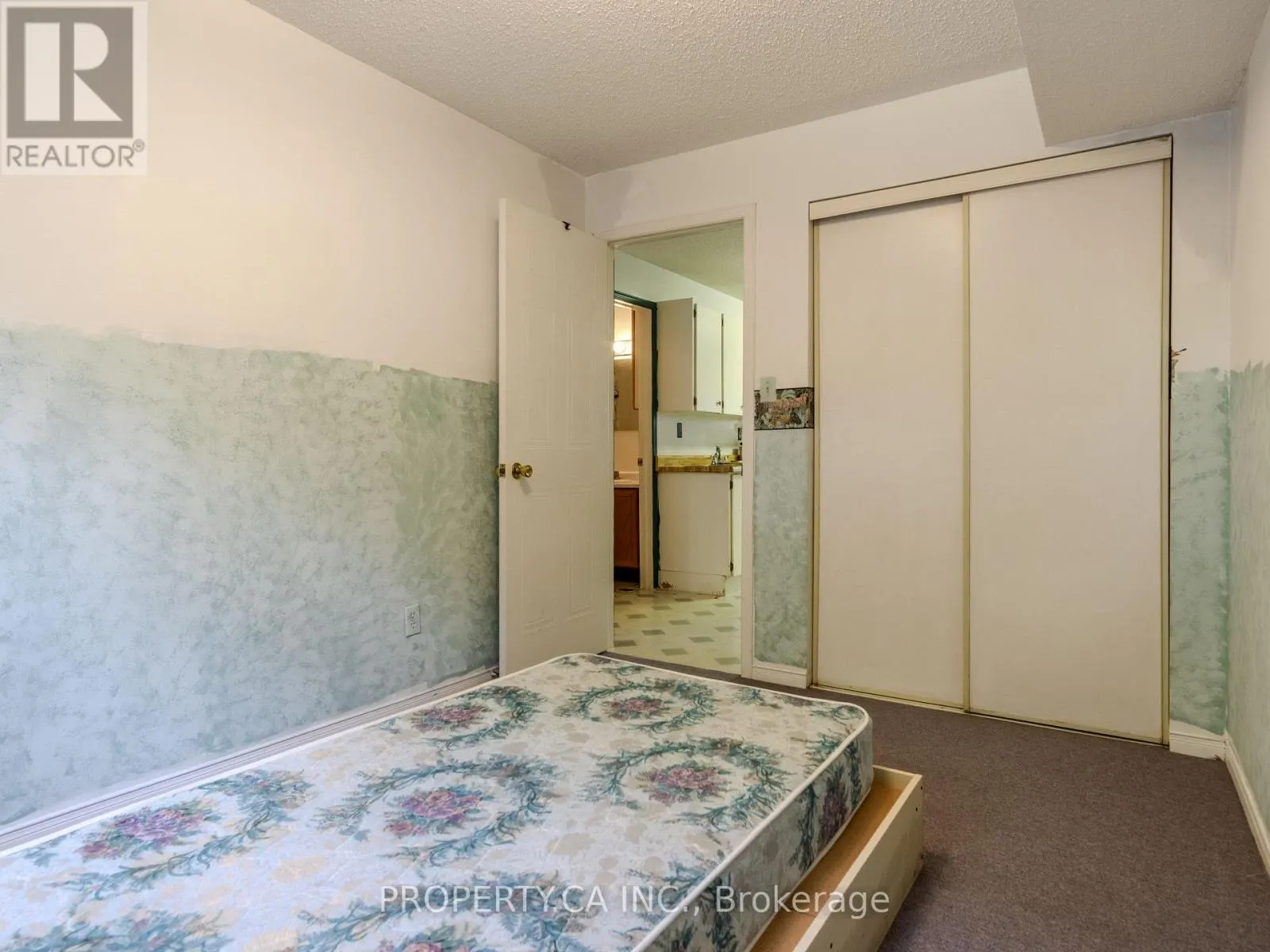 1415 NOEL COURT