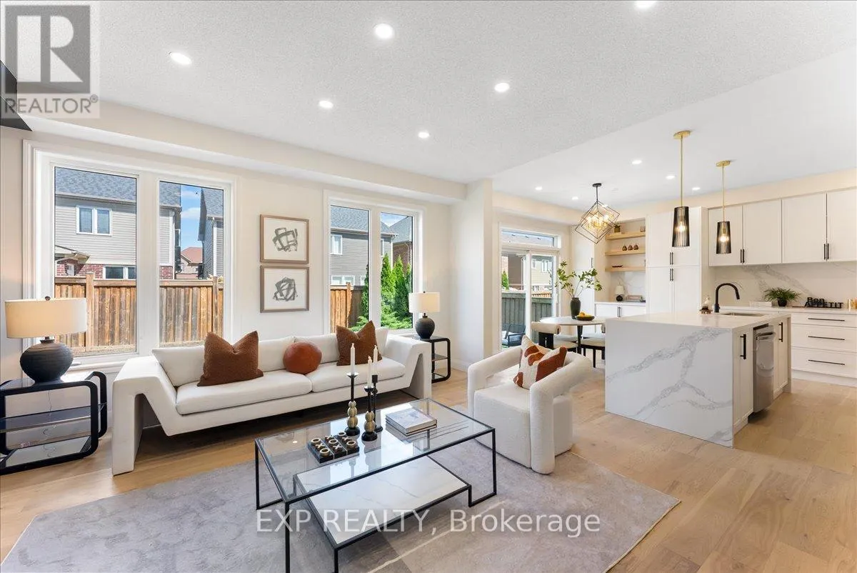 246 SYMINGTON AVENUE