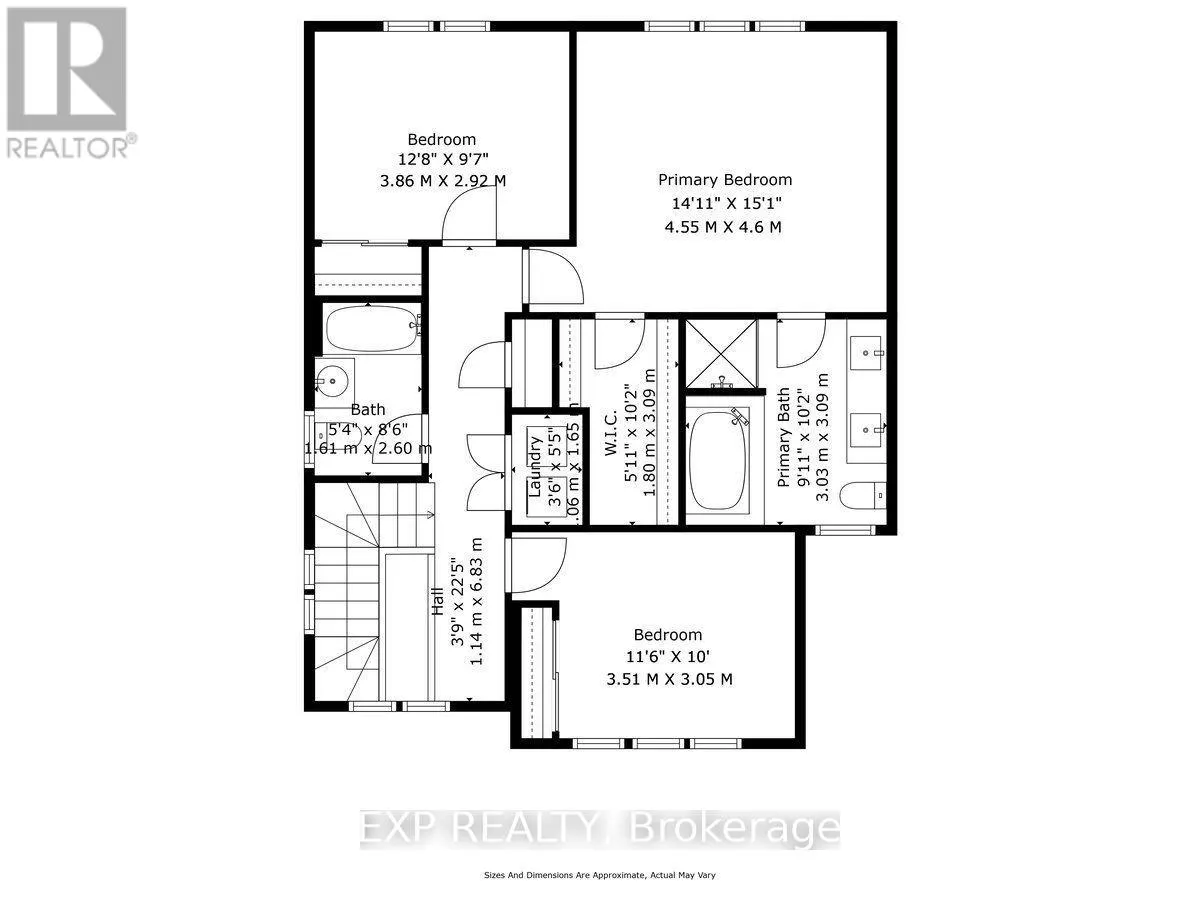 246 SYMINGTON AVENUE
