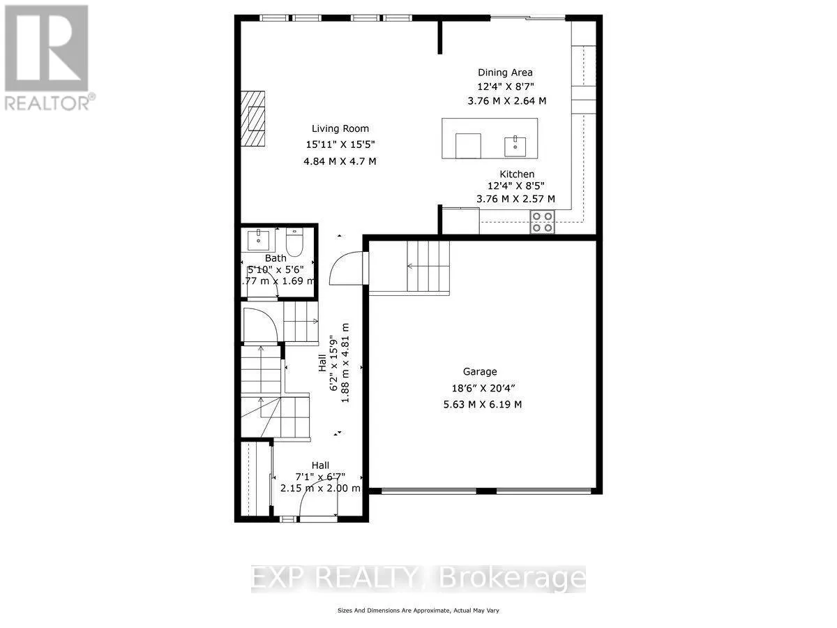 246 SYMINGTON AVENUE