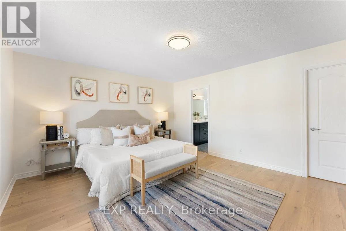 246 SYMINGTON AVENUE