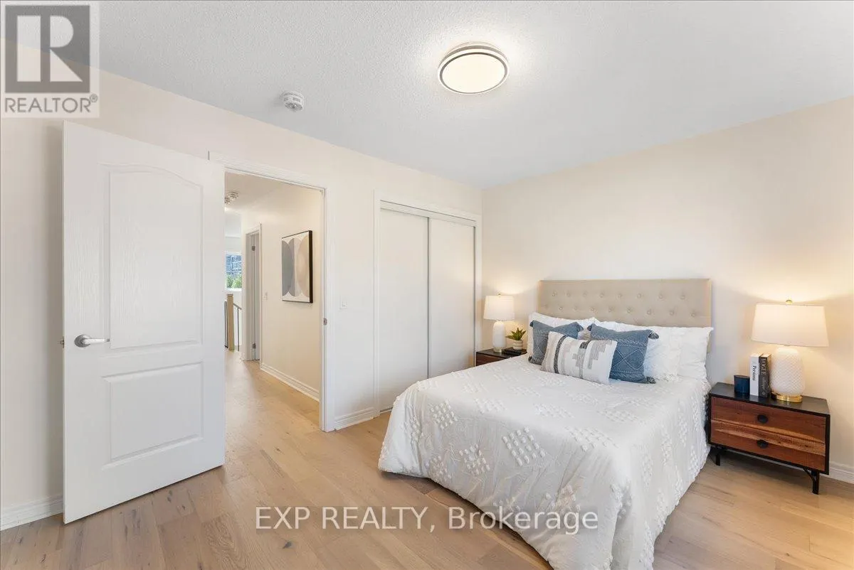 246 SYMINGTON AVENUE