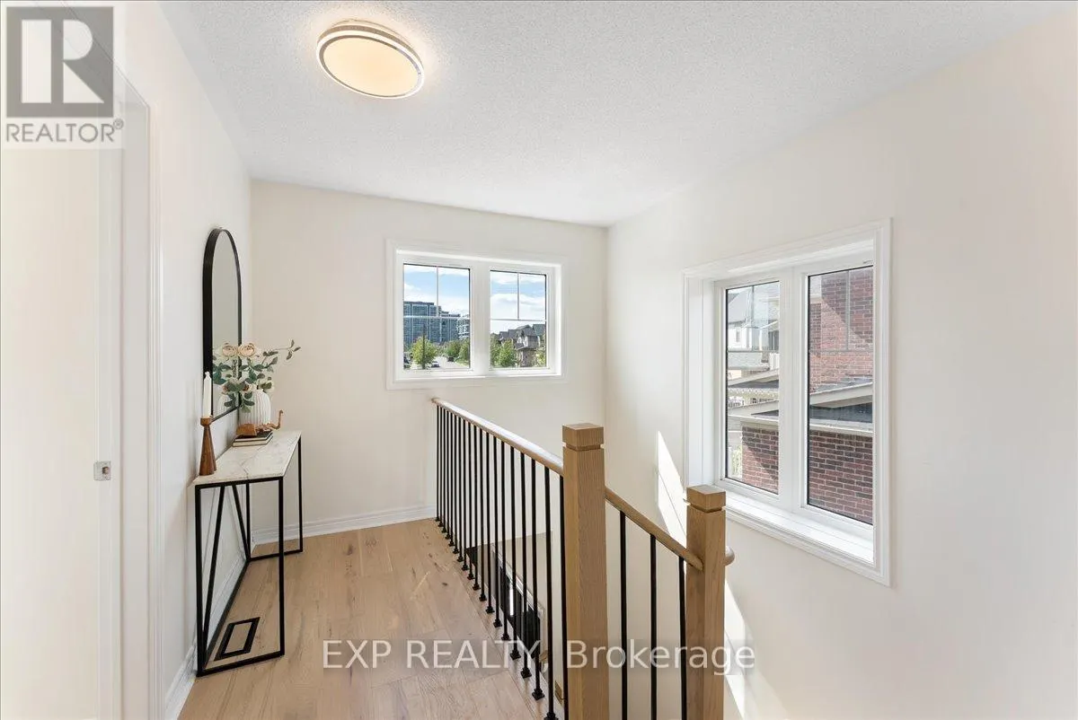 246 SYMINGTON AVENUE