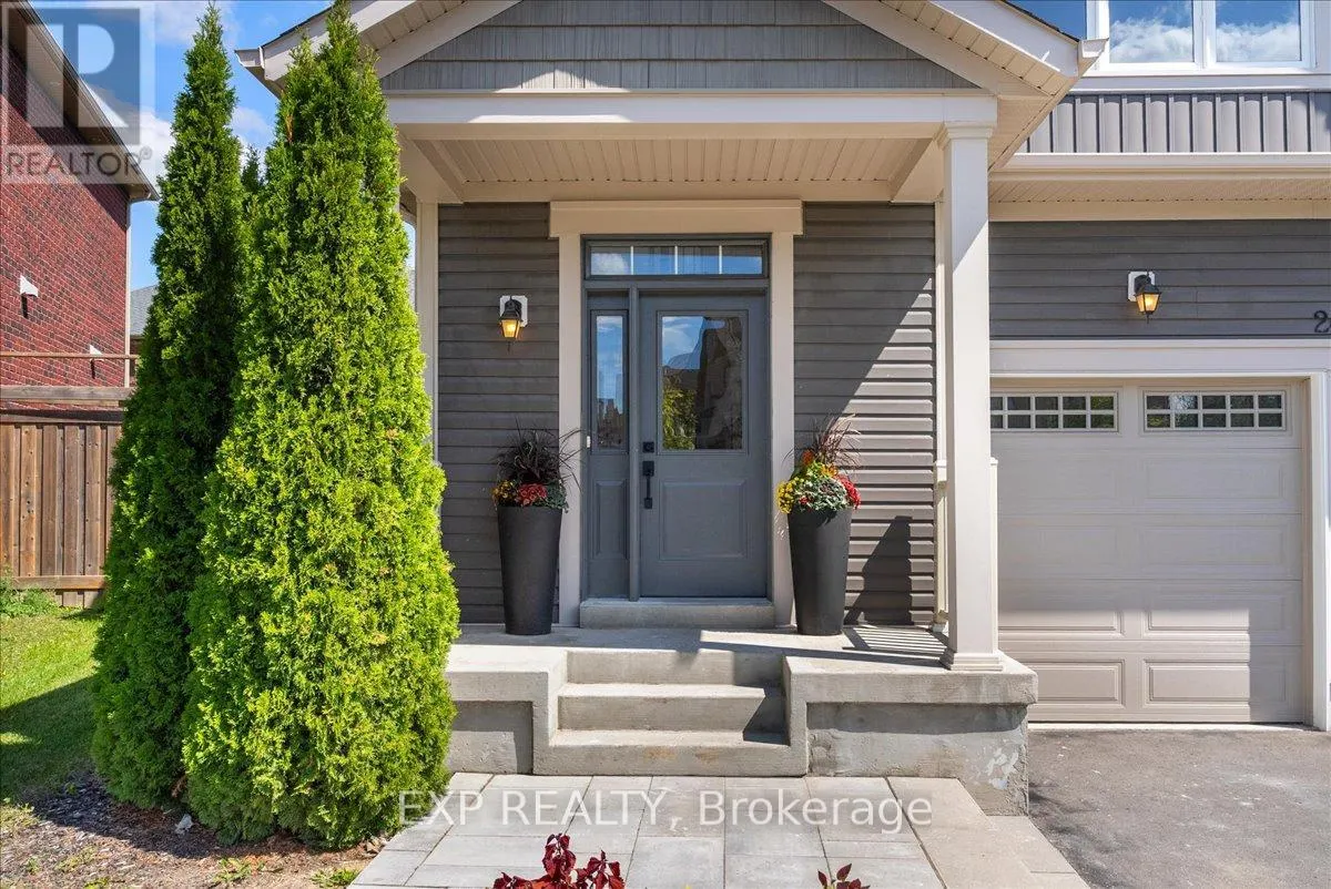 246 SYMINGTON AVENUE