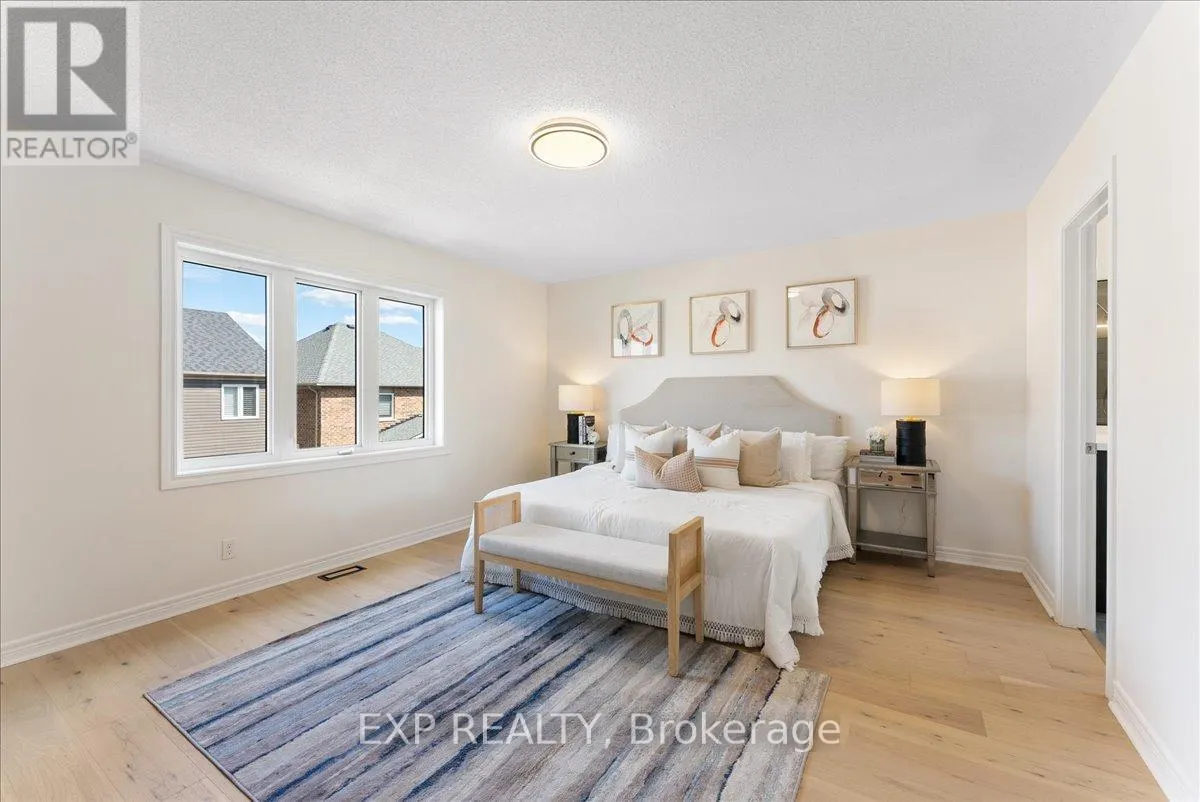 246 SYMINGTON AVENUE
