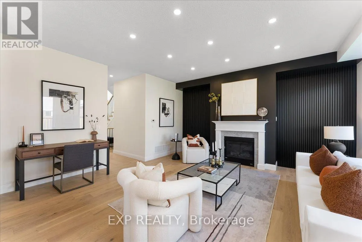 246 SYMINGTON AVENUE