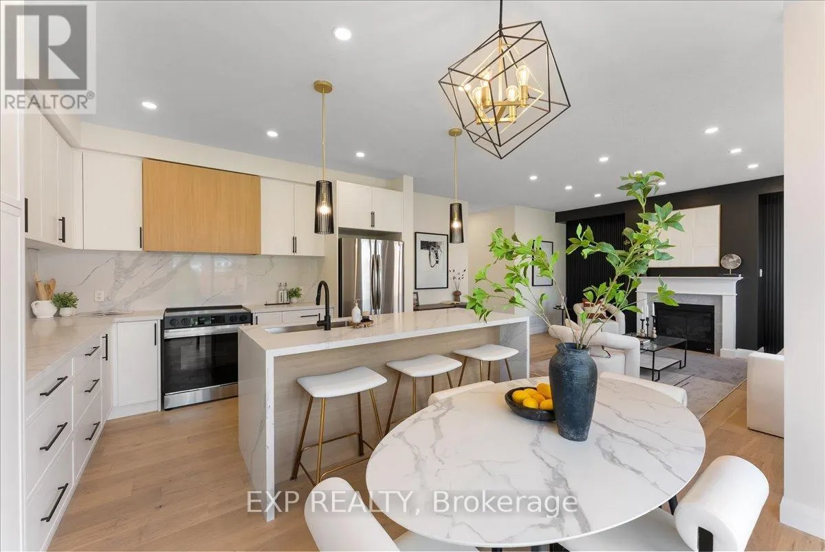246 SYMINGTON AVENUE