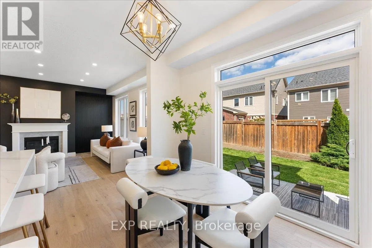 246 SYMINGTON AVENUE
