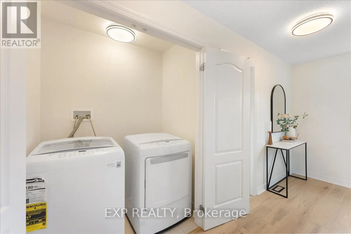 246 SYMINGTON AVENUE