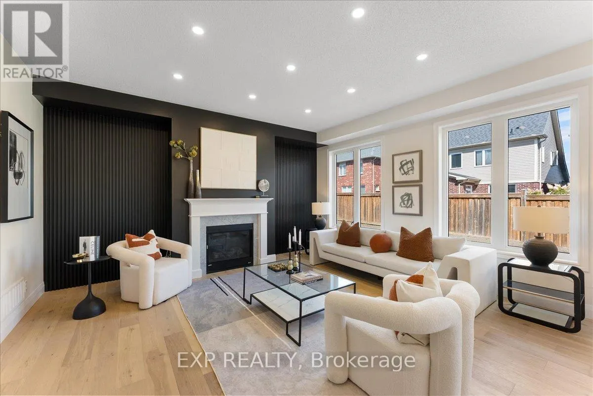 246 SYMINGTON AVENUE