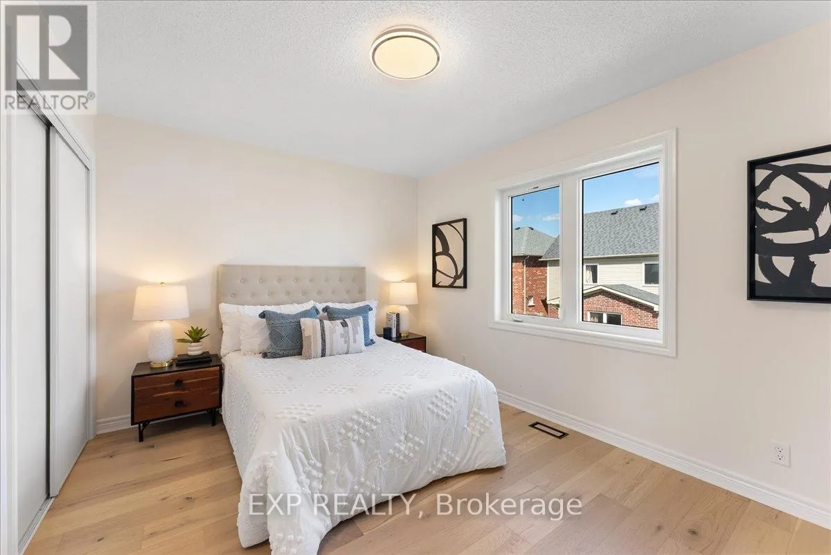 246 SYMINGTON AVENUE