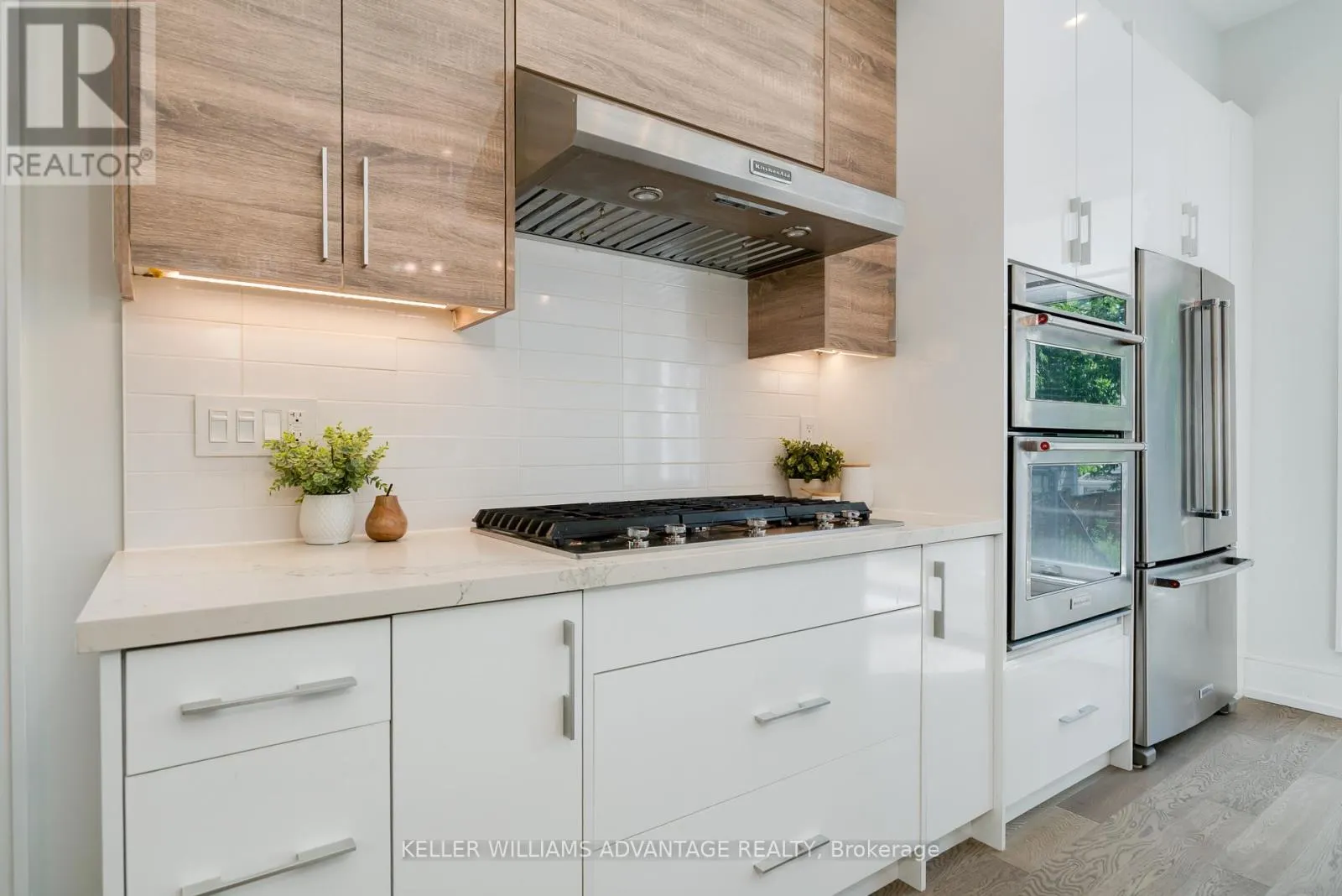 18 MCKAYFIELD ROAD